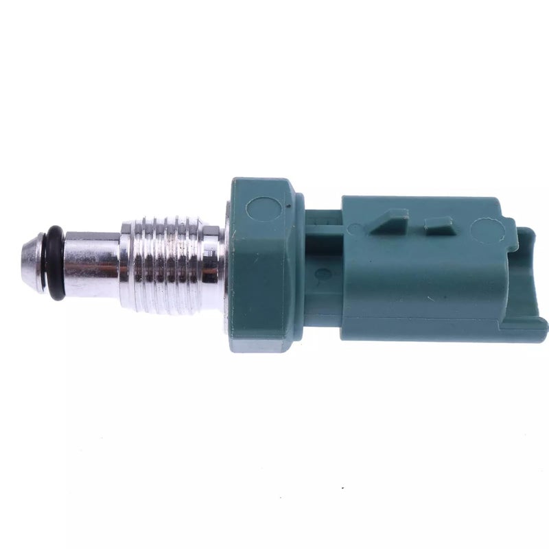 YIHETOP YIEHTOP Fuel Temperature Sensor 7253204 Compatible for Bobcat S450 S510 S570 S590 S850 T450 T550 T630 Excavator E32 E35 E42 E45 E50 E85 - Image 4